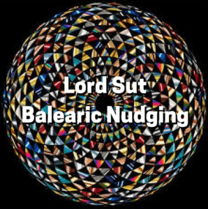 Balearic Nudging