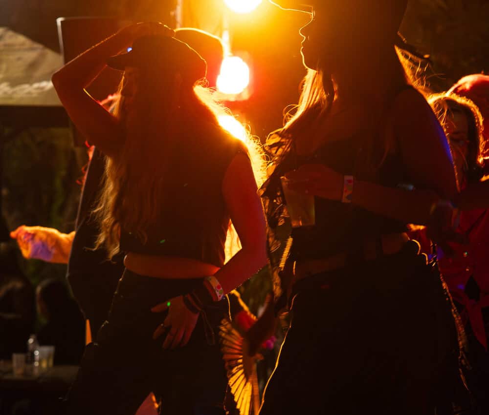 Nudge Nudge Wink Wink – Season 10