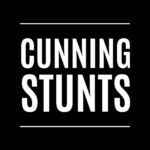 Cunning Stunts
